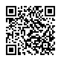QR code zu den Gipfel  Pizzo del Mezzodi