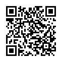 QR code zu den Gipfel  Pizzo del Rovale