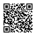 QR code zu den Gipfel  Pizzo del Fornale