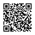 QR code zu den Gipfel  Gross Windgällen