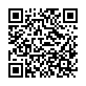 QR code zu den Gipfel  Cima Gardiola