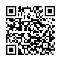 QR code zu den Gipfel Punta Oilletta