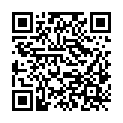 QR code zu den Gipfel  Monte Gromo