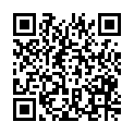 QR code zu den Gipfel Hengst