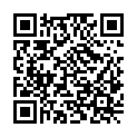 QR code zu den Gipfel  Harzberg