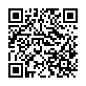 QR code zu den Gipfel Cuel Mauron