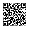 QR code zu den Gipfel  Monte Palavierte