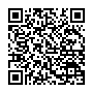 QR code zu den Gipfel  Ristfeuchthorn Kreuzgipfel