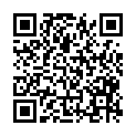 QR code zu den Gipfel  Steinköpfle