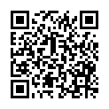 QR code zu den Gipfel Taleu