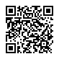 QR code zu den Gipfel  Grand Muveran