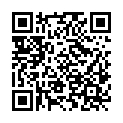 QR code zu den Gipfel  Oberbauenstock