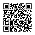 QR code zu den Gipfel  Plojwand