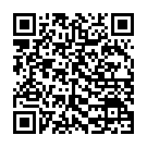 QR code zu den Gipfel  Monti di Paio - cima ovest
