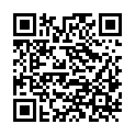 QR code zu den Gipfel  Corna Blacca