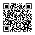 QR code zu den Gipfel La Buffe
