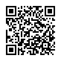QR code zu den Gipfel  Gamseck