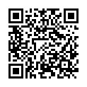 QR code zu den Gipfel  Grosser Quenkogel