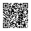 QR code zu den Gipfel  Hieflerstutzen
