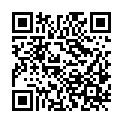 QR code zu den Gipfel  Prägratwand