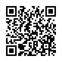 QR code zu den Gipfel  Astein