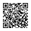 QR code zu den Gipfel  Rossbodenstock