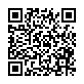 QR code zu den Gipfel  Königin