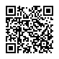 QR code zu den Gipfel  Pfarrmauer
