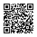 QR code zu den Gipfel  Breitenberg