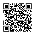 QR code zu den Gipfel  Fahrtkopf