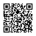QR code zu den Gipfel  Punta Cornet