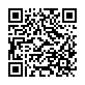 QR code zu den Gipfel  Mont Du Prial