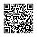 QR code zu den Gipfel  Kampermauer