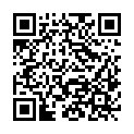 QR code zu den Gipfel  Monte di Buja