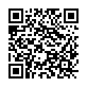 QR code zu den Gipfel  Buhle