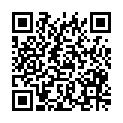 QR code zu den Gipfel  Wolfis
