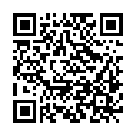 QR code zu den Gipfel  Heiliger Berg