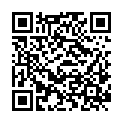 QR code zu den Gipfel  Cima ovest di Pagarì