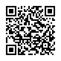 QR code zu den Gipfel  Cime de Rogué