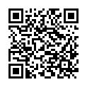 QR code zu den Gipfel  Punta De La Liére