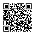 QR code zu den Gipfel Oberer Sattelkopf