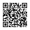 QR code zu den Gipfel  Buchenkopf