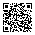 QR code zu den Gipfel  Seebühel