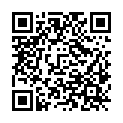 QR code zu den Gipfel  Rossstock