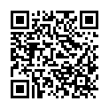 QR code zu den Gipfel  Mont Rion