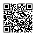 QR code zu den Gipfel  Mont Riounet