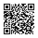 QR code zu den Gipfel Tete de la Colombiere