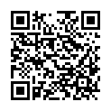 QR code zu den Gipfel  Meiselberg
