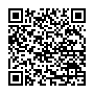 QR code zu den Gipfel Rabensteinhorn Südgipfel