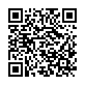 QR code zu den Gipfel  Dalfazer Roßkopf